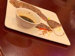 -陆公馆(新华西路店)
