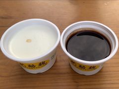 -奶酪魏(牛街总店)