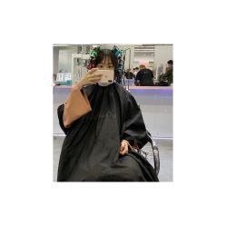 点击看大图 -MY HAIR ARDOR
