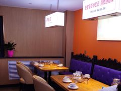 -俭寨大盘鸡·缸子肉·小公鸡·新疆菜(云通店)