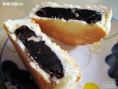 IMG_5824_resize-北京稻香村(第三店)