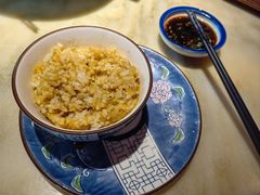 -探花·意境江南菜·唐伯虎文化体验店·松鼠桂鱼(观前店)