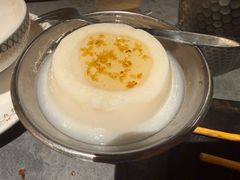 -耶里夏丽·丝路新疆菜·清真食品(徐家汇臻选店)