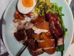 -文华冰室(八号仓店)