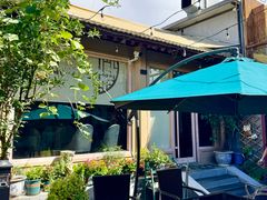 -后海16号·北京私房菜