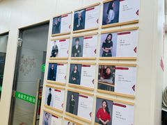 -尚音艺校(明霞路校区)