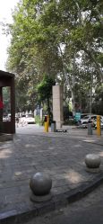 -河南中医药大学第一附属医院-医疗整形