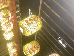 -凯德MALL(望京店)