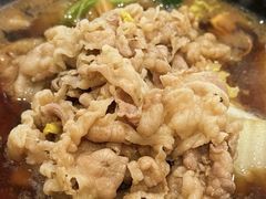 -濱寿司(高新伊藤店)