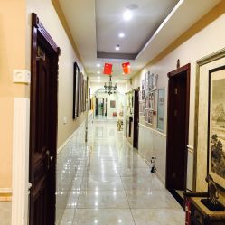 -北京英煌医疗美容