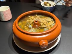 -桥边小楼·手工云南菜·丽江地标美食