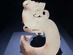 -南京博物院