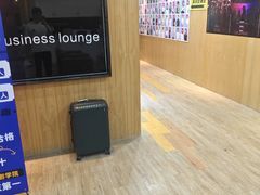 -中广艺影传媒艺术(福田校区)