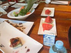 -大渔之观(安贞店)