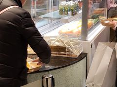 -奈雪的茶(亨特国际广场店)