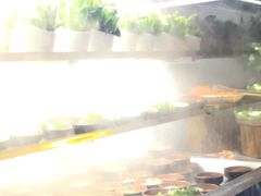 -吉布鲁牛排海鲜自助(温江合生汇店)