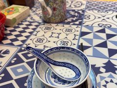 -图味美小黄鱼·景德菜(浙江路店)