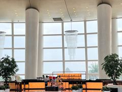 -深圳大梅沙京基洲际度假酒店