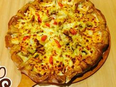 android_upload_pic-必胜客(安盛金马店)