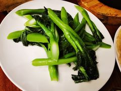 -潮堂(环球金融中心店)