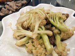 -岭南海晏楼(滨江东总店)