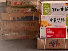 -蔡家酒楼(一德街店)