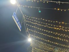 -老三李村河底戳子肉(总店)