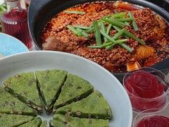 -听香·678茶铺(猛追湾店)