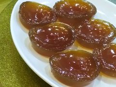 -阿四台山黄鳝饭(东门店)