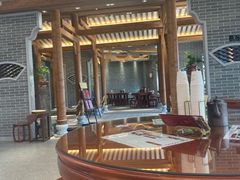 -欢姐伦教糕(北海大道北店)