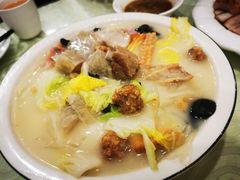 -百年聚宾楼(北大街店)