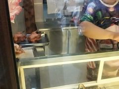 -老王头烤鸡(建大四小区店)