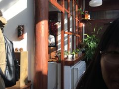 -铃木食堂(帽儿胡同店)