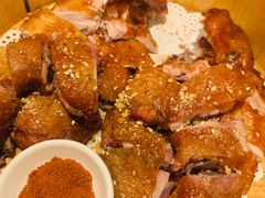 -胡桃里音乐酒馆(环亚凯瑟琳广场店)