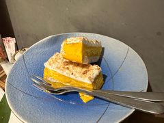 -森味薪火烧•烧鸟居酒屋•日本料理(望京店)