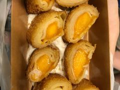 -陈根记大牌档