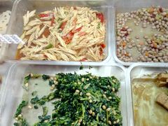 -国安烩面美食城(洛阳总店)