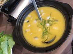 -丽华园(汉阳龙阳店)