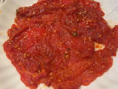 -宽窄巷子鲜牛火锅(北京首店)