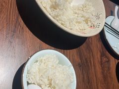 -冯大腕江湖川菜馆(后沙峪店)