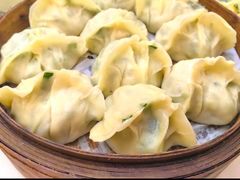 -回味香酒店(莱山店)