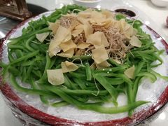 -海晖酒楼·顺德鱼生(荣华店)