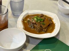 -海王冰室(皇朝店)