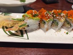 -松子料理(亮马桥店)