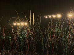 -成都金融城演艺中心