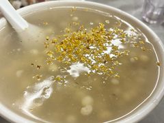 -协和菜馆(凤凰街店)