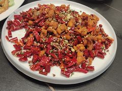 -宋都禾源·灌汤包子(汉兴路直营店)
