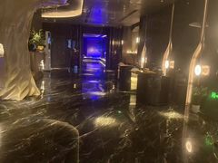 -唐宫足道·SPA·影院会馆(木渎店)