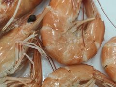 -鹏城人家海鲜酒家·23年老字号(较场尾店)