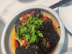 -兰湘子·湘菜小炒(盛龙广场店)